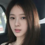 Lê Ngọc Hân